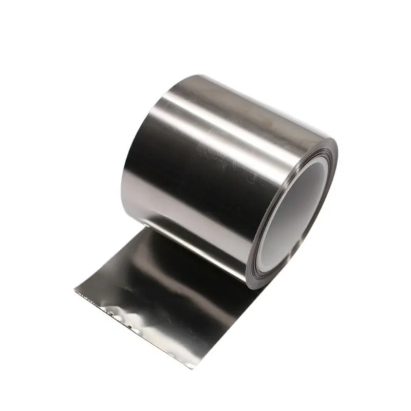 0.01mm 0.02 0.03 0.04 0.05 0.0 - Power Tools Manufacturers 评论和价格