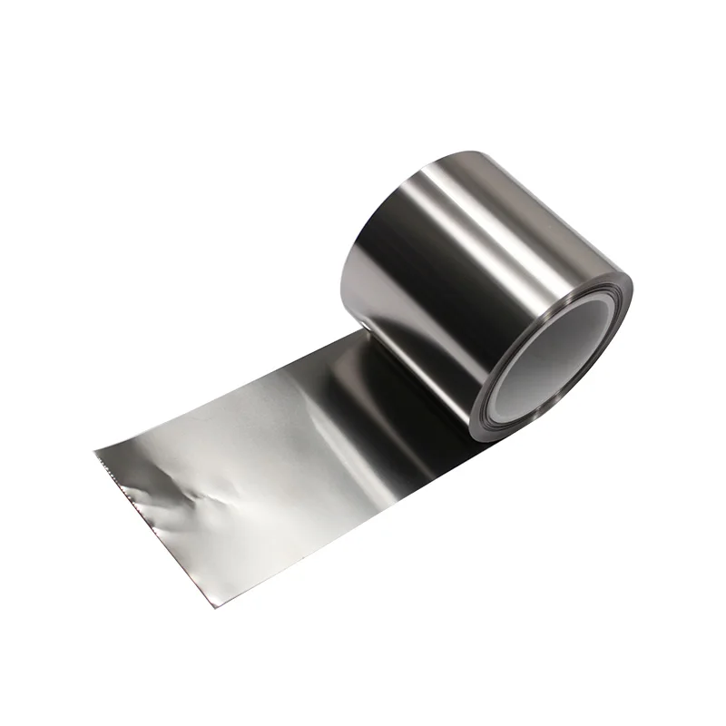0.01mm 0.02 0.03 0.04 0.05 0.0 - Power Tools Manufacturers 评论和价格