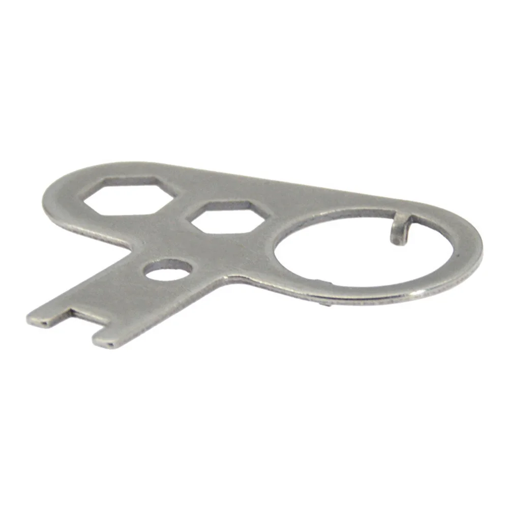 Stainless Steel K Valve Tool f - Power Tools Equipment 评论和价格