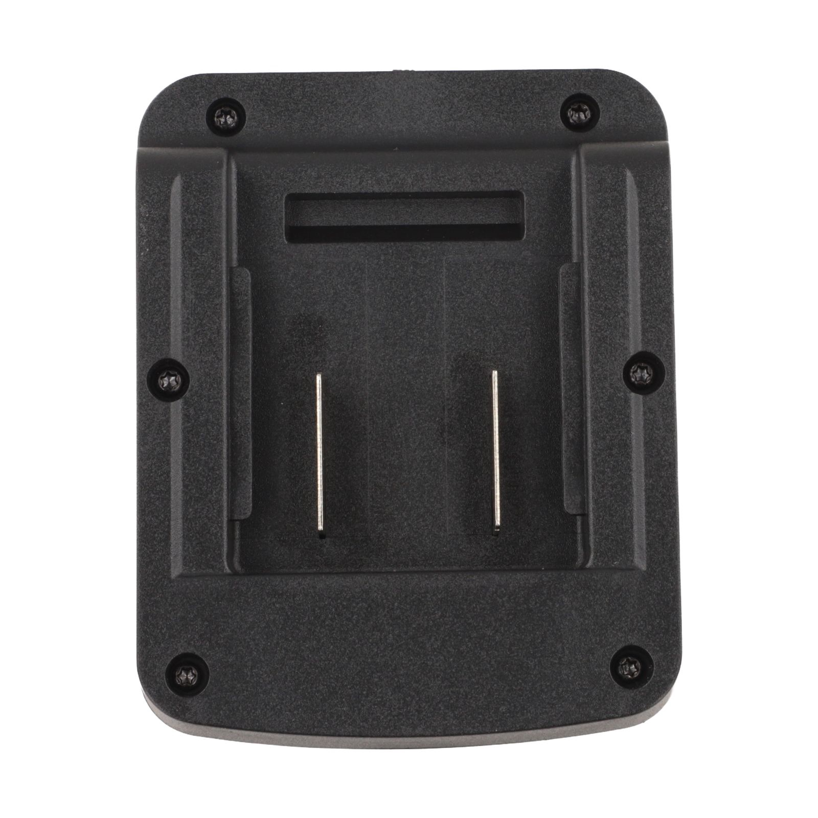 Battery Connector For Power To - Power Tools Logistics 评论和价格