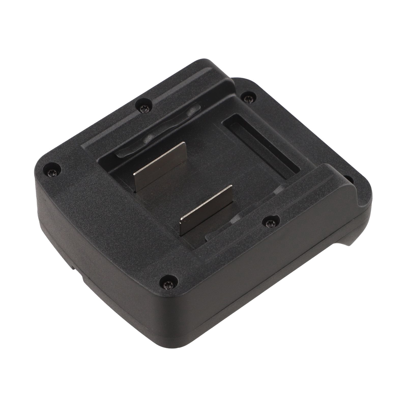 Battery Connector For Power To - Power Tools Logistics 评论和价格