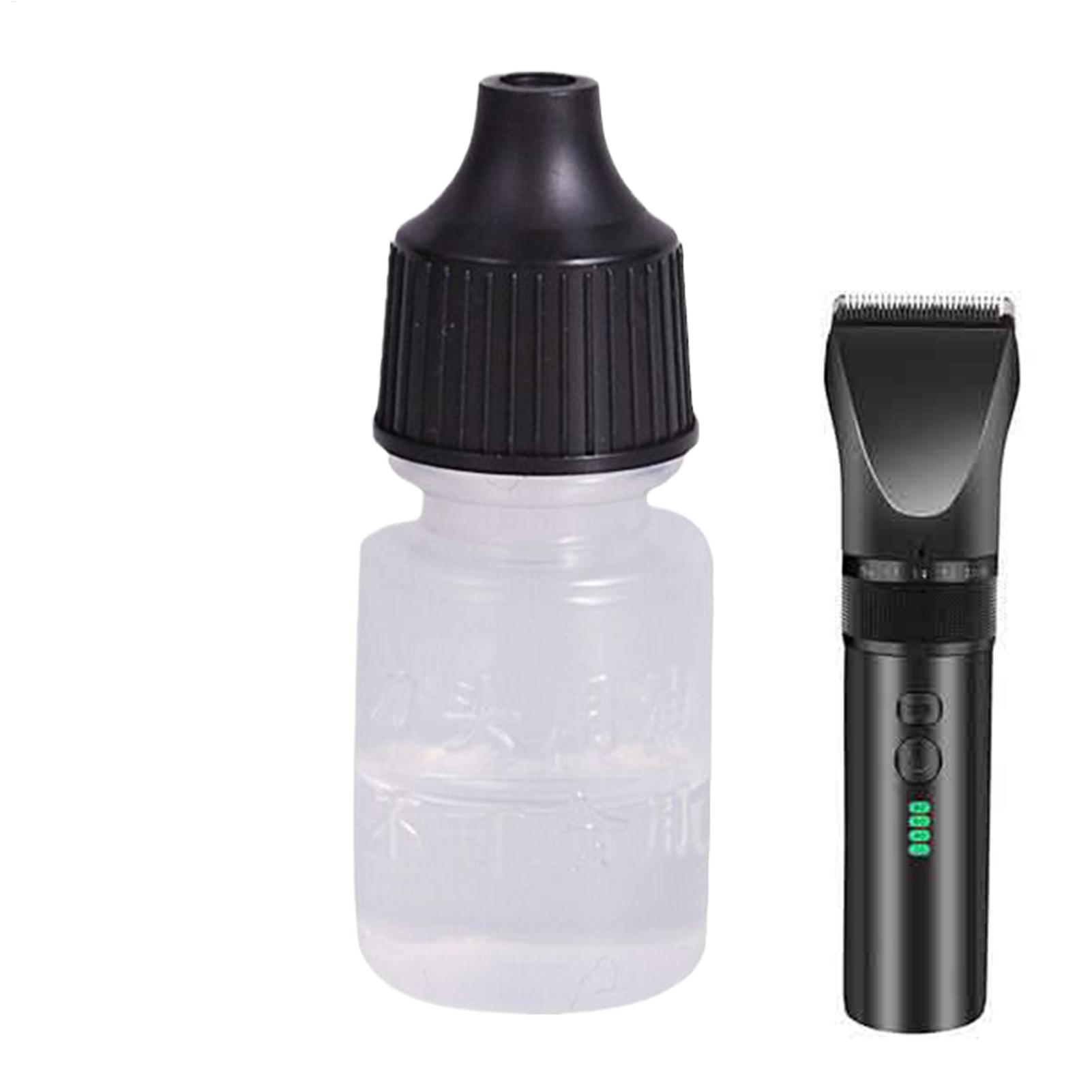 Beard Trimmer Oil Lubricant Ho - Power Tools Grease 评论和价格