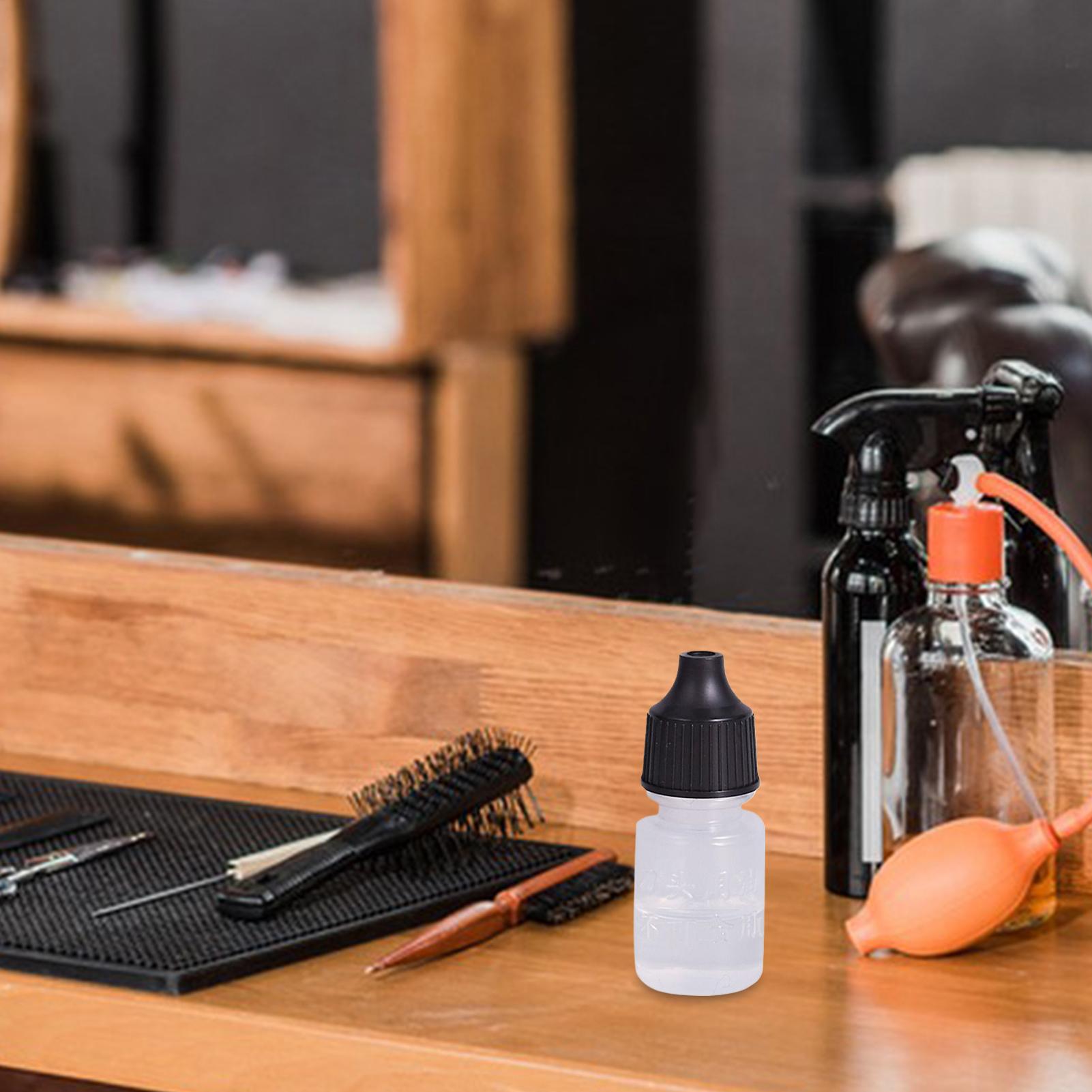 Beard Trimmer Oil Lubricant Ho - Power Tools Grease 评论和价格