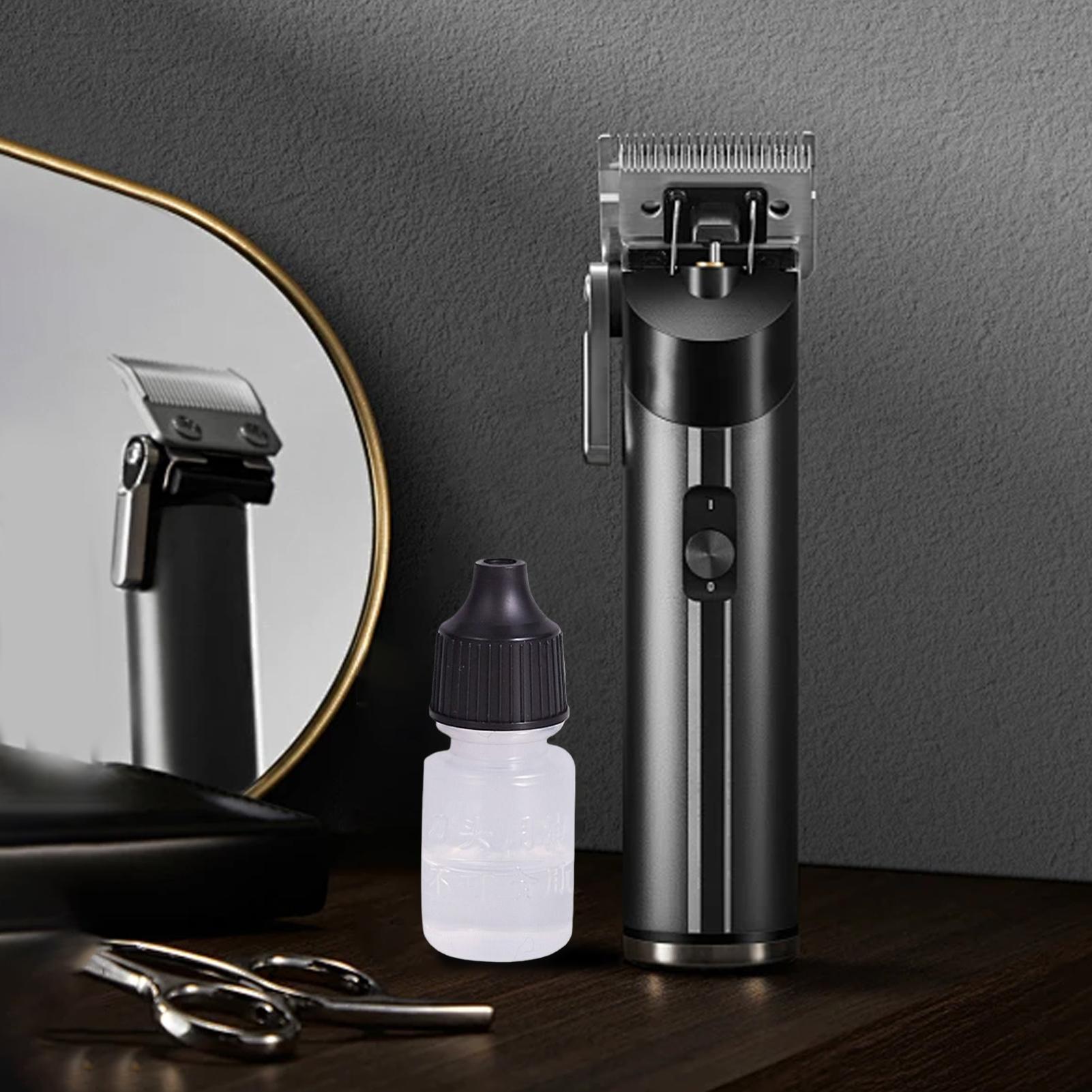 Beard Trimmer Oil Lubricant Ho - Power Tools Grease 评论和价格