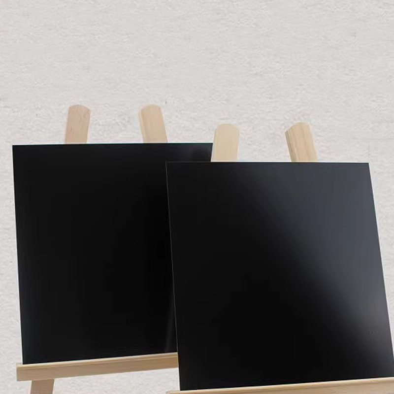 Black Anodized Aluminum Plate  - Power Tools Manufacturers 评论和价格
