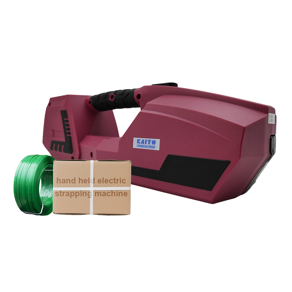High Performance  Powered Stra - Power Tools Logistics 评论和价格