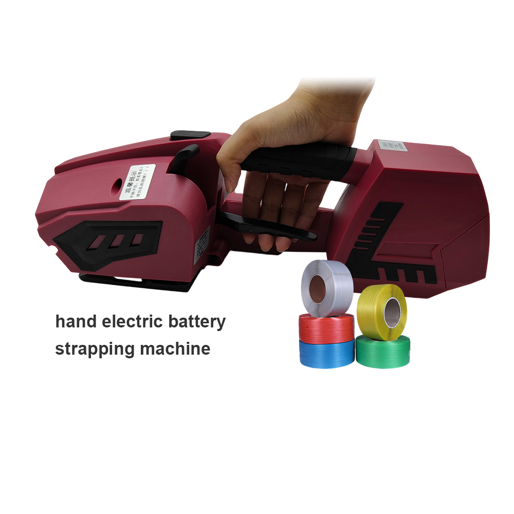 High Performance  Powered Stra - Power Tools Logistics 评论和价格