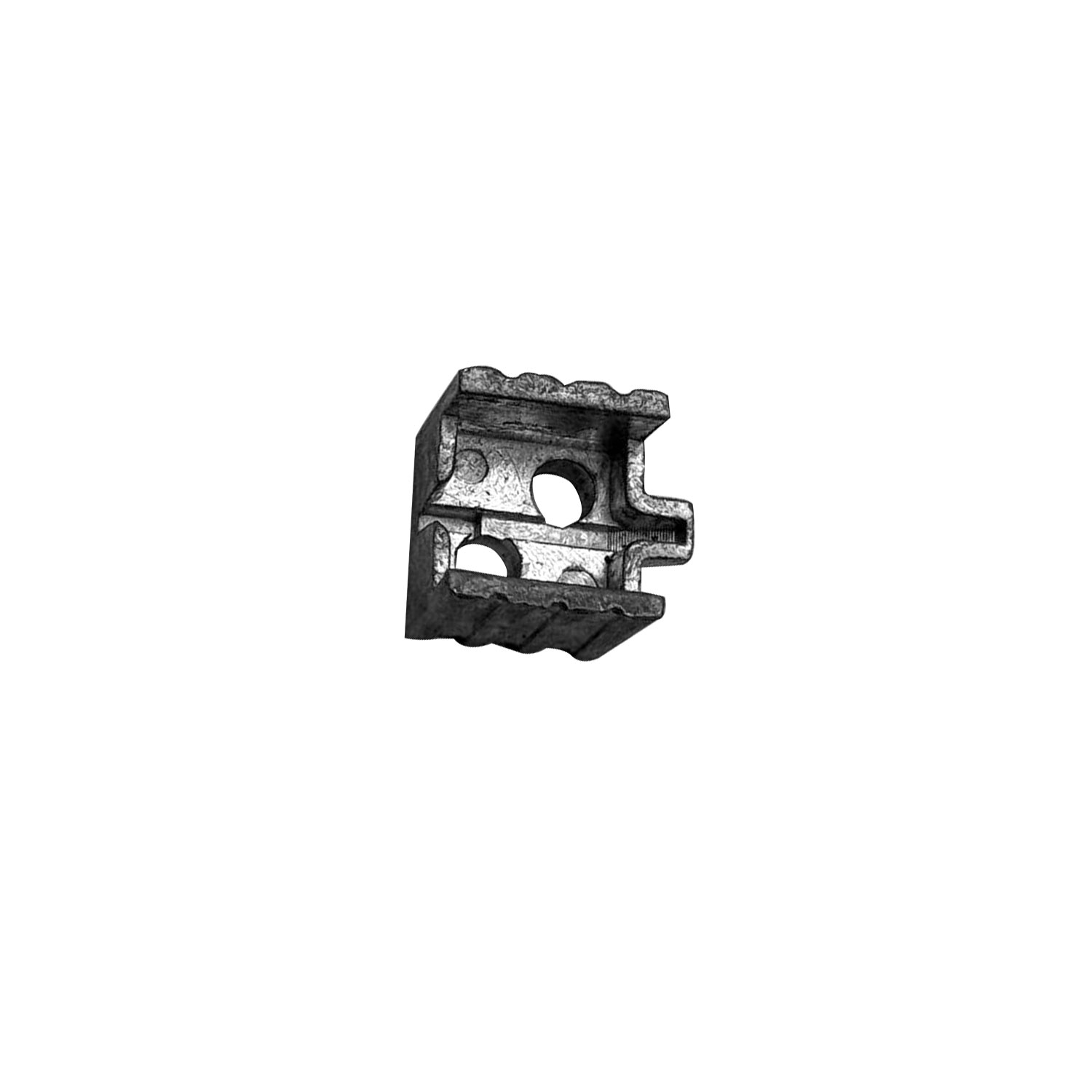 Jigsaw Screw Chuck Clamp For 5 - Power Tools Rack 评论和价格