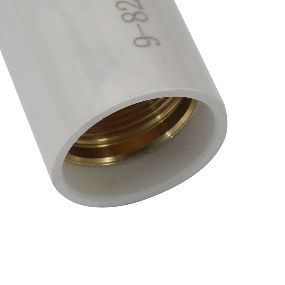 Plasma Shielding Cup 9-8218 Fo - Power Tools Skills 评论和价格