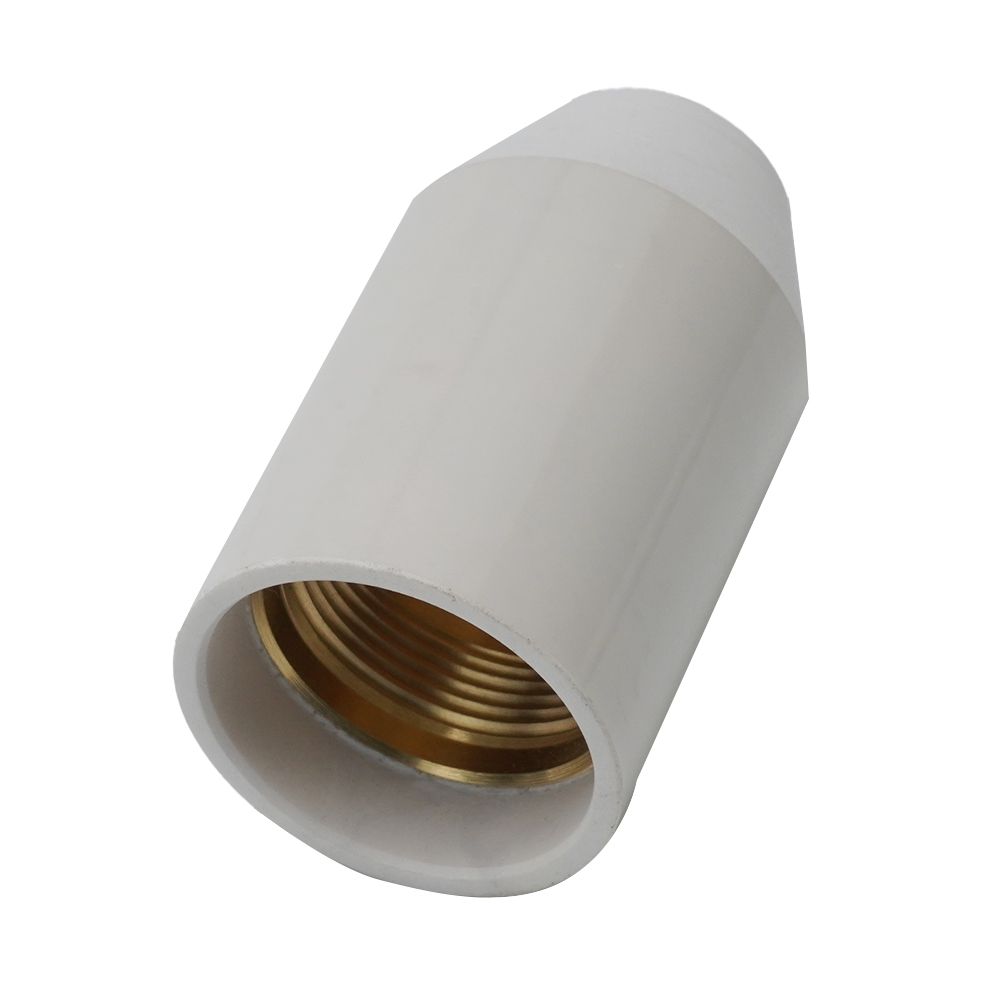 Plasma Shielding Cup 9-8218 Fo - Power Tools Skills 评论和价格