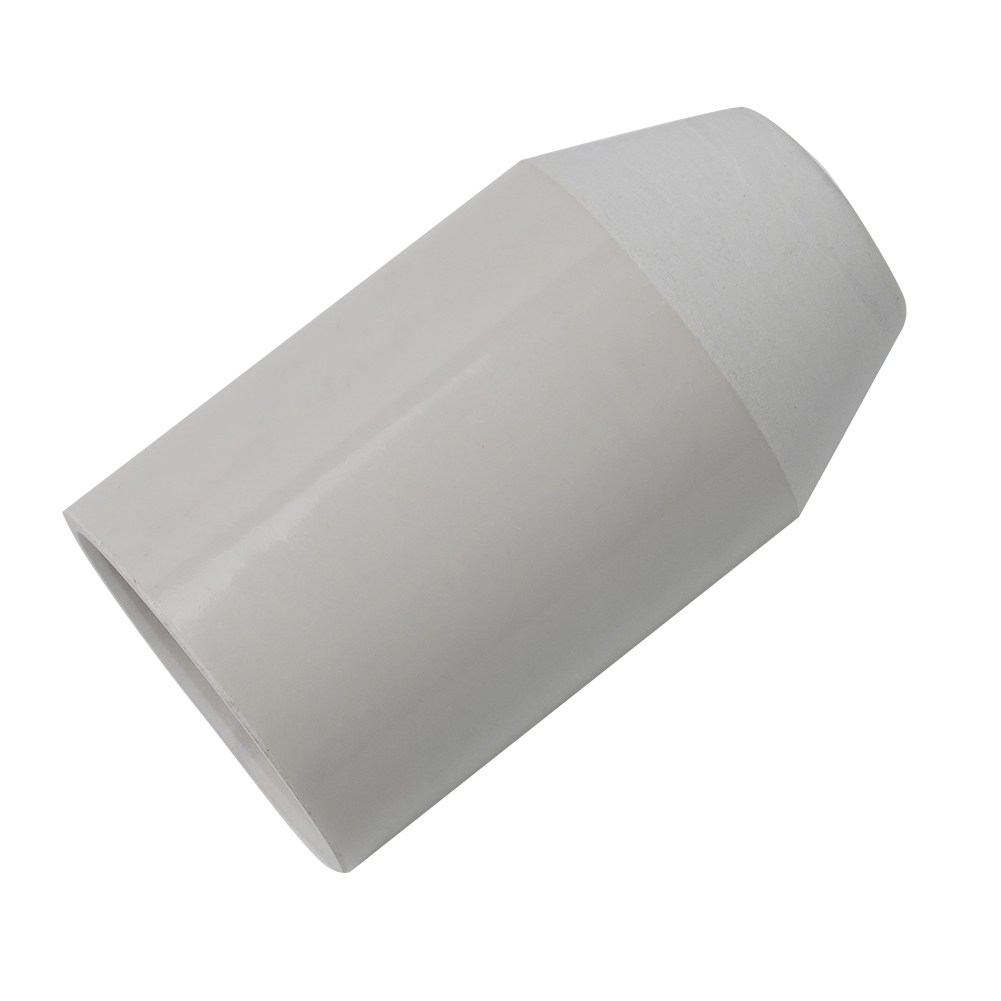 Plasma Shielding Cup 9-8218 Fo - Power Tools Skills 评论和价格
