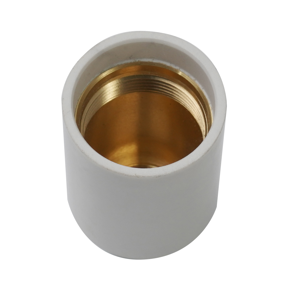 Plasma Shielding Cup 9-8218 Fo - Power Tools Skills 评论和价格