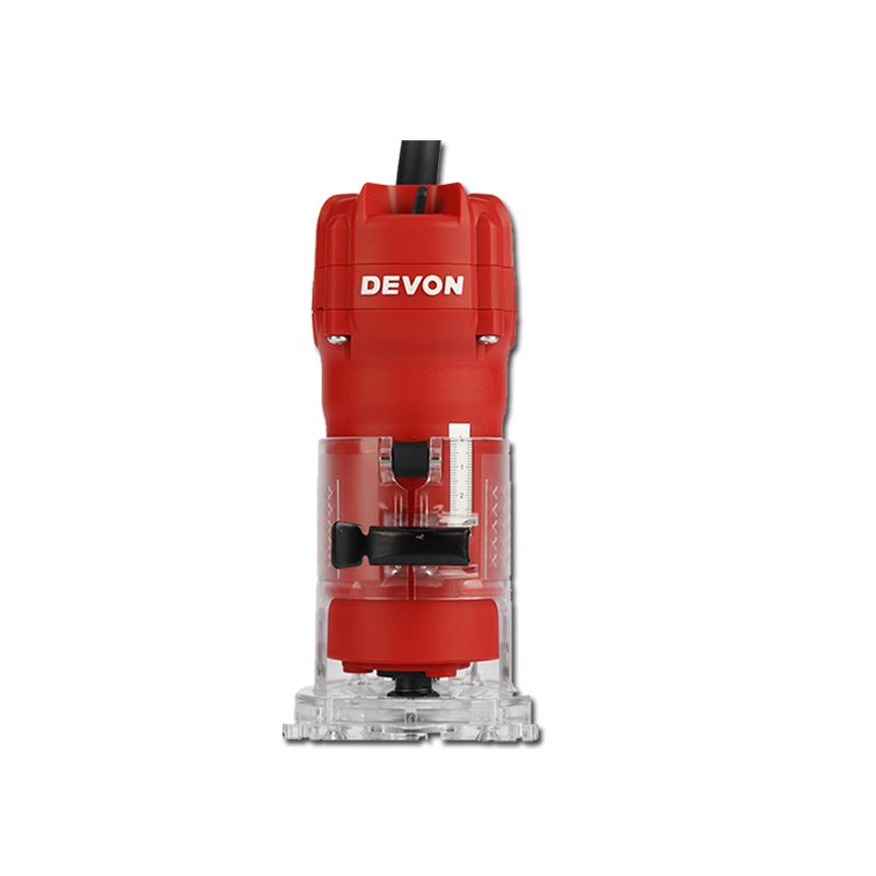 220V Wood Router Machine Woodw - Power Tools Wood 评论和价格