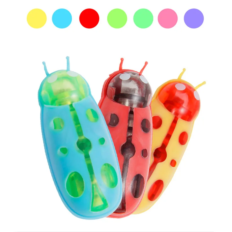 Funny Electric Bugs Catnip Toy - Power Tools Cat 评论和价格