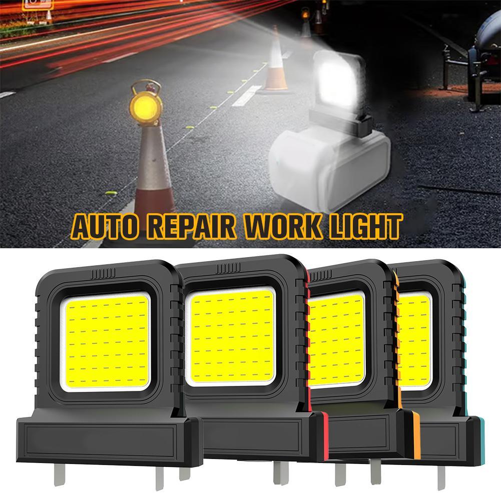 4Colors Power Tool Accessories - Power Tools Battery Repair 评论和价格