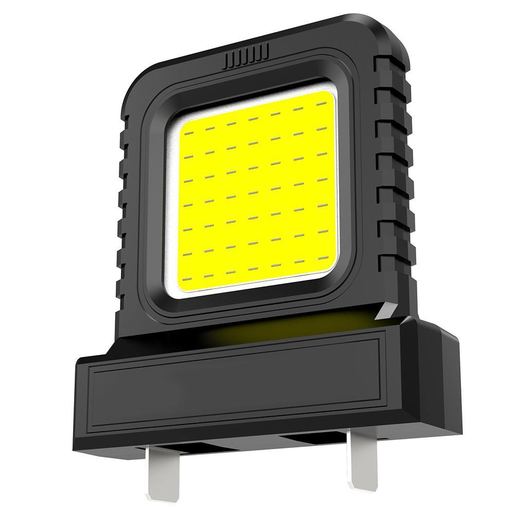 4Colors Power Tool Accessories - Power Tools Battery Repair 评论和价格