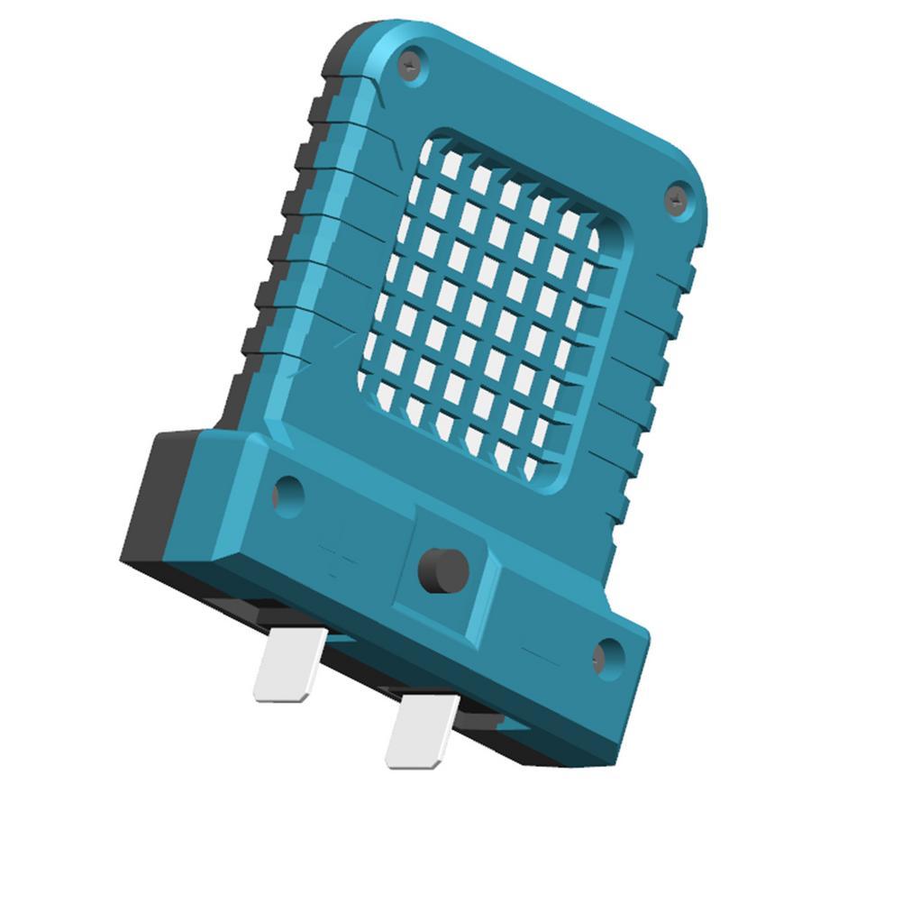 4Colors Power Tool Accessories - Power Tools Battery Repair 评论和价格