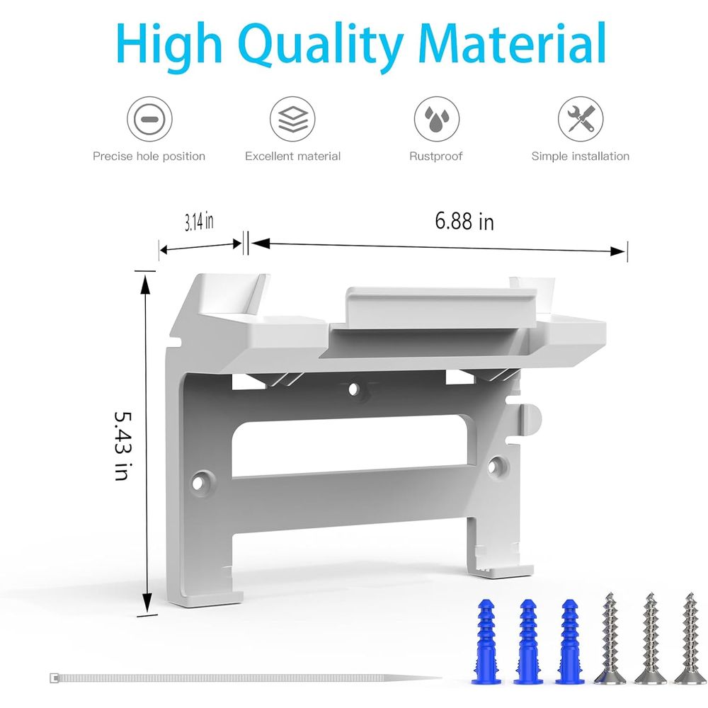 2-in-1 Mount for Router & Powe - Power Tools Wood 评论和价格