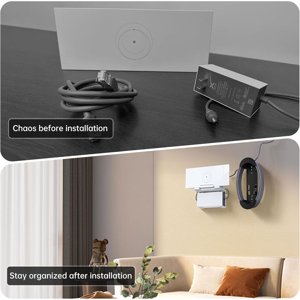 2-in-1 Mount for Router & Powe - Power Tools Wood 评论和价格