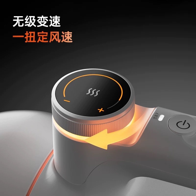 Pet bath blow-drying machine,  - Power Tools Cat 评论和价格