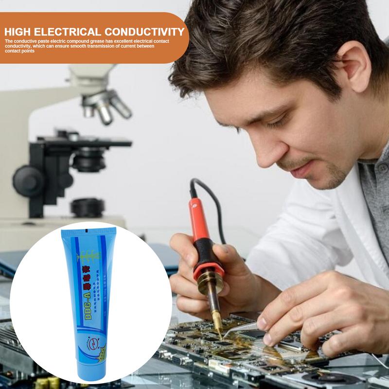 Pet Nail Trinder Quiet Electri - Power Tools Cat 评论和价格