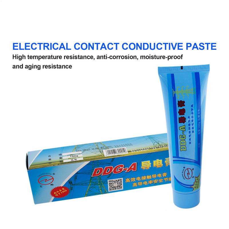 Pet Nail Trinder Quiet Electri - Power Tools Cat 评论和价格