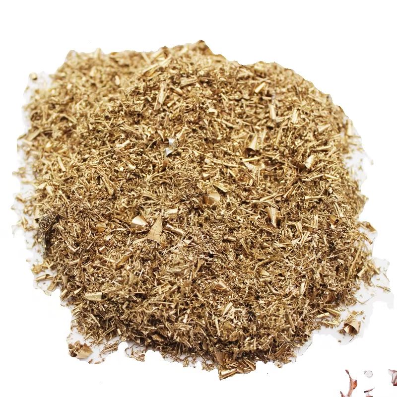 Brass Shavings Turings Filings - Power Tools Manufacturers 评论和价格