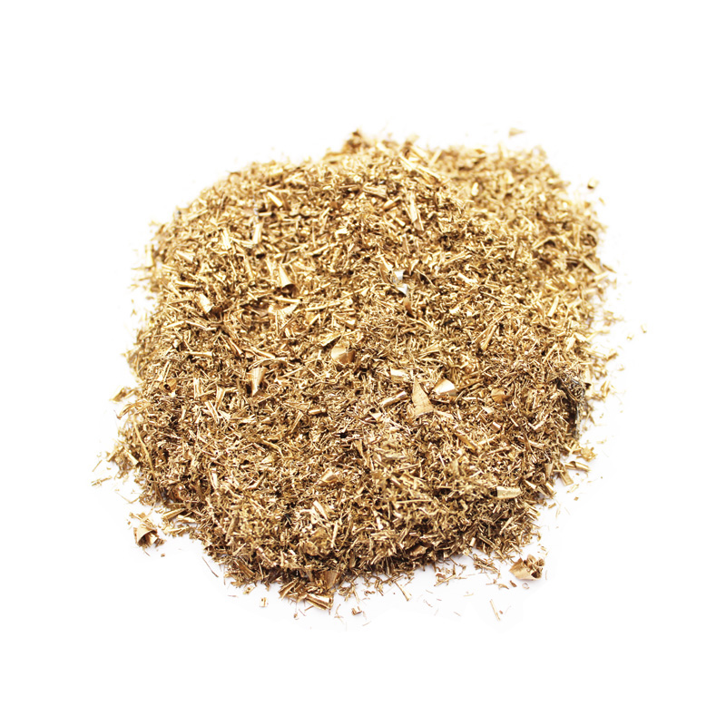 Brass Shavings Turings Filings - Power Tools Manufacturers 评论和价格