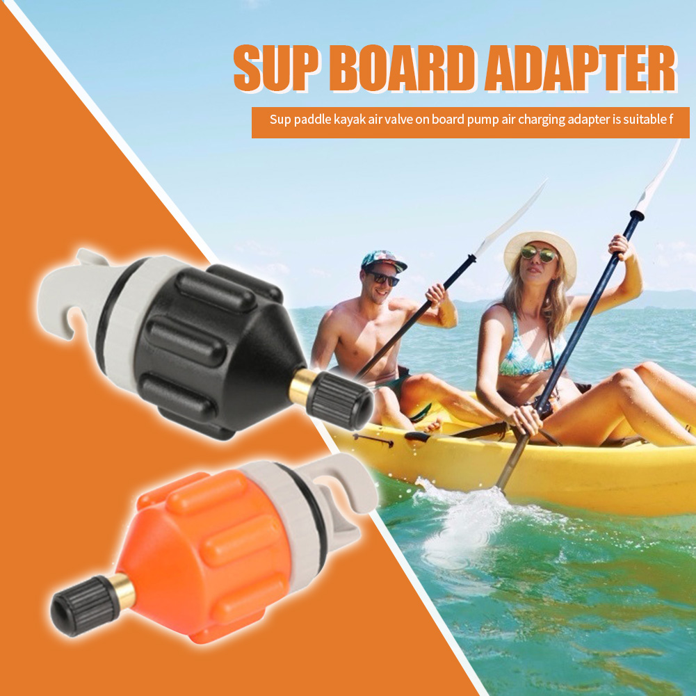 Hot Sale Air Valve Adaptor Ski - Power Tools Skills 评论和价格
