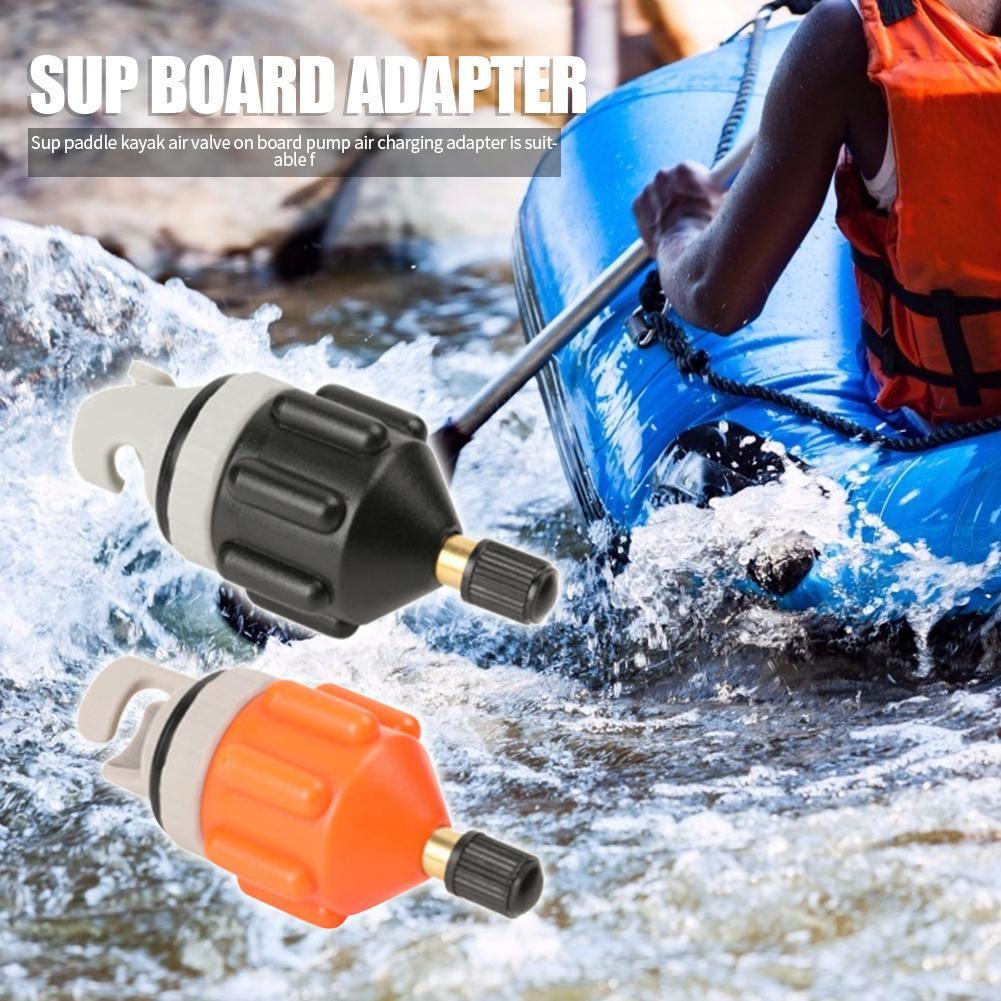 Hot Sale Air Valve Adaptor Ski - Power Tools Skills 评论和价格