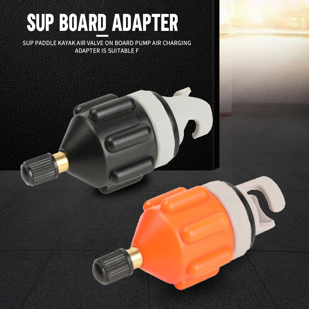 Hot Sale Air Valve Adaptor Ski - Power Tools Skills 评论和价格
