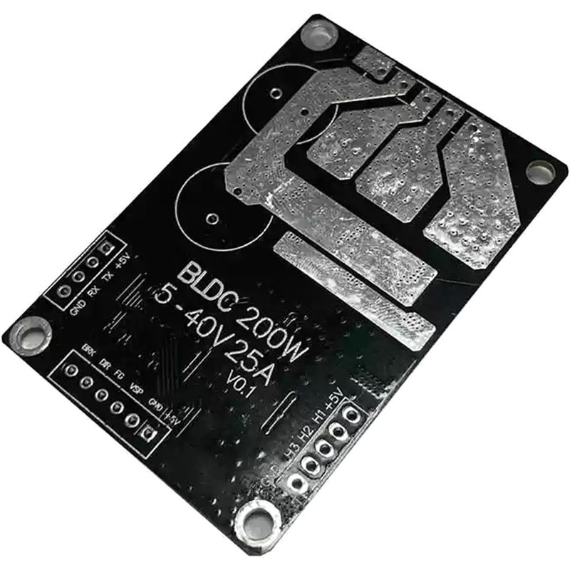AA84 BLDC Three-Phase Brushles - Power Tools Equipment 评论和价格