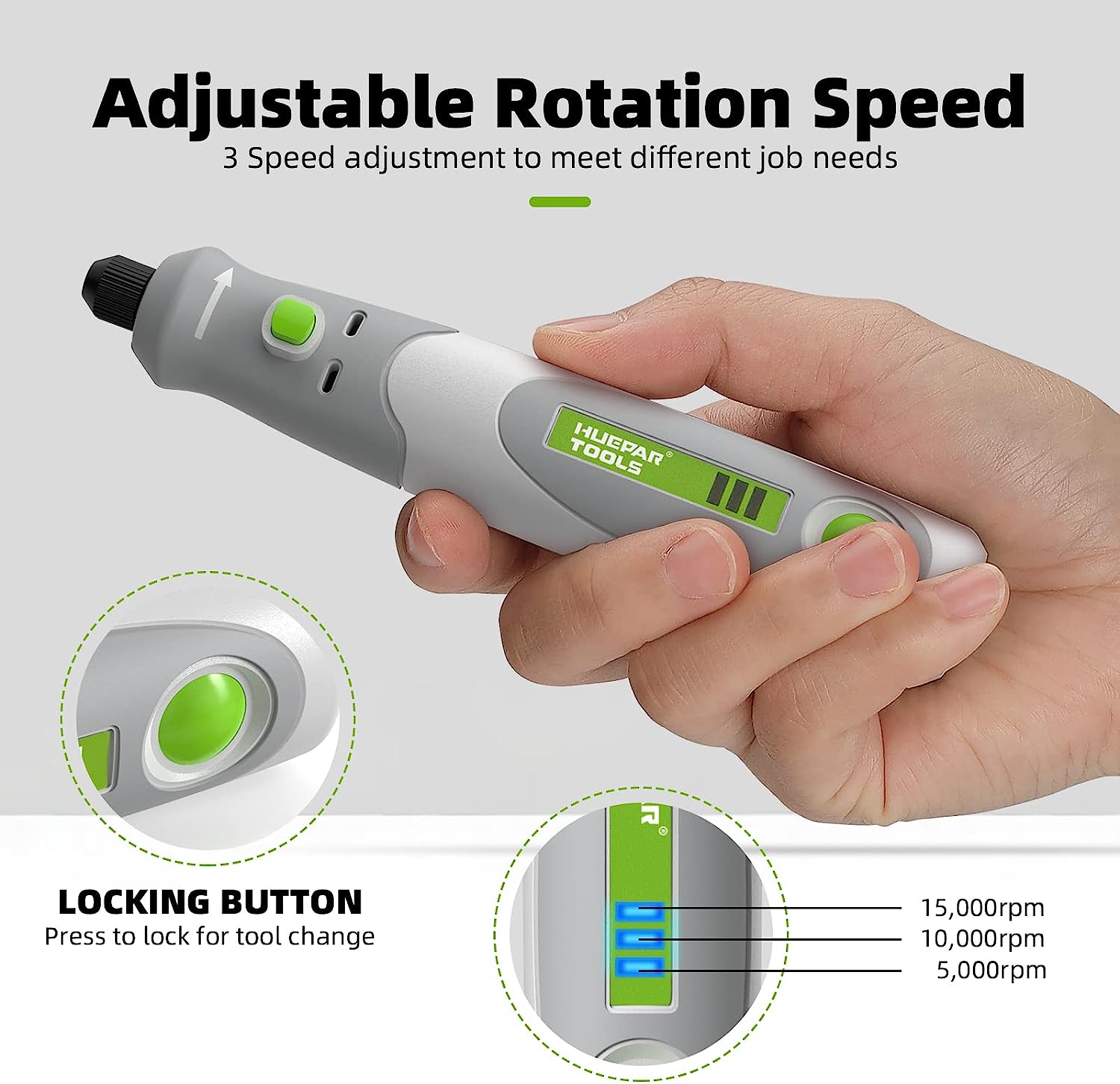 Electric Drill Die Grinder Eng - Power Tools Review 评论和价格