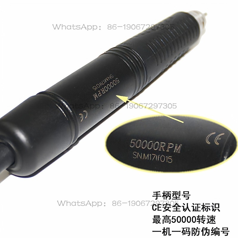 Brushless Engraving and Grindi - Power Tools Wood 评论和价格