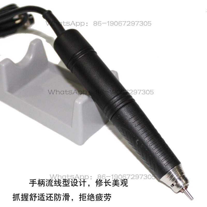 Brushless Engraving and Grindi - Power Tools Wood 评论和价格
