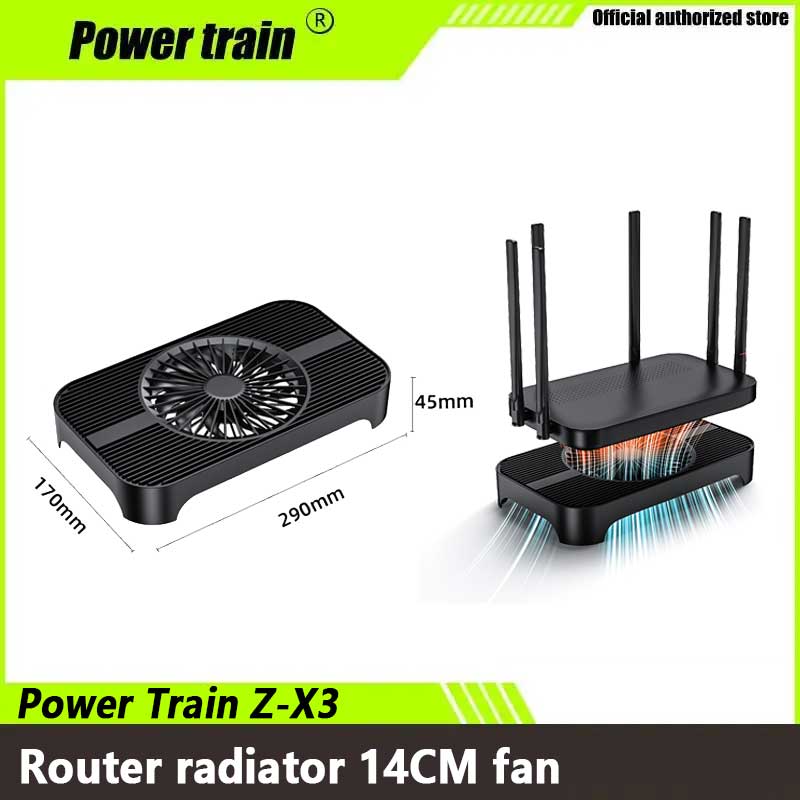 Power Train Z-X3 router radiat - Power Tools Cat 评论和价格
