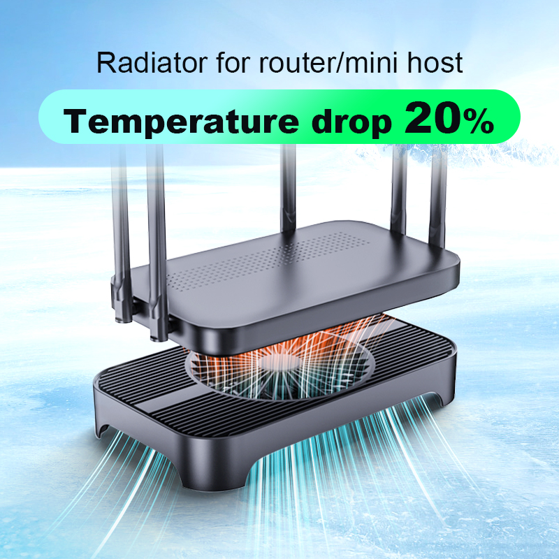 Power Train Z-X3 router radiat - Power Tools Cat 评论和价格