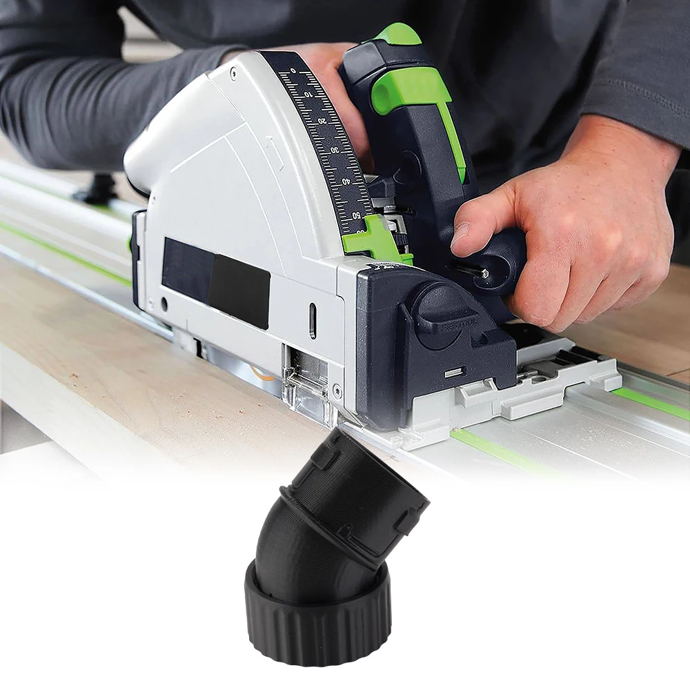 1/3/5PCS Rail Saw Snapless Hos - Power Tools Festool 评论和价格