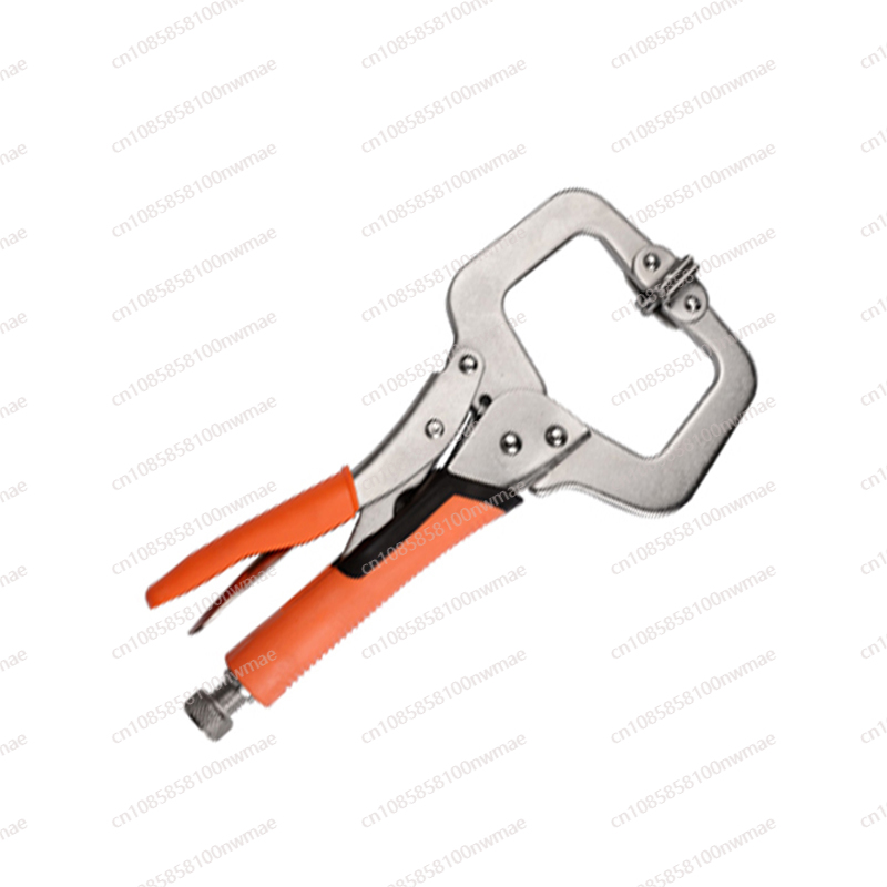 Powerful pliers multi-function - Power Tools Wood 评论和价格