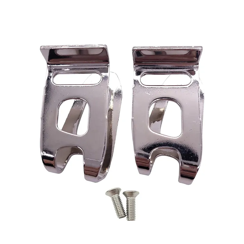 Belt Clip Hook With Screw For  - Power Tools Rack 评论和价格