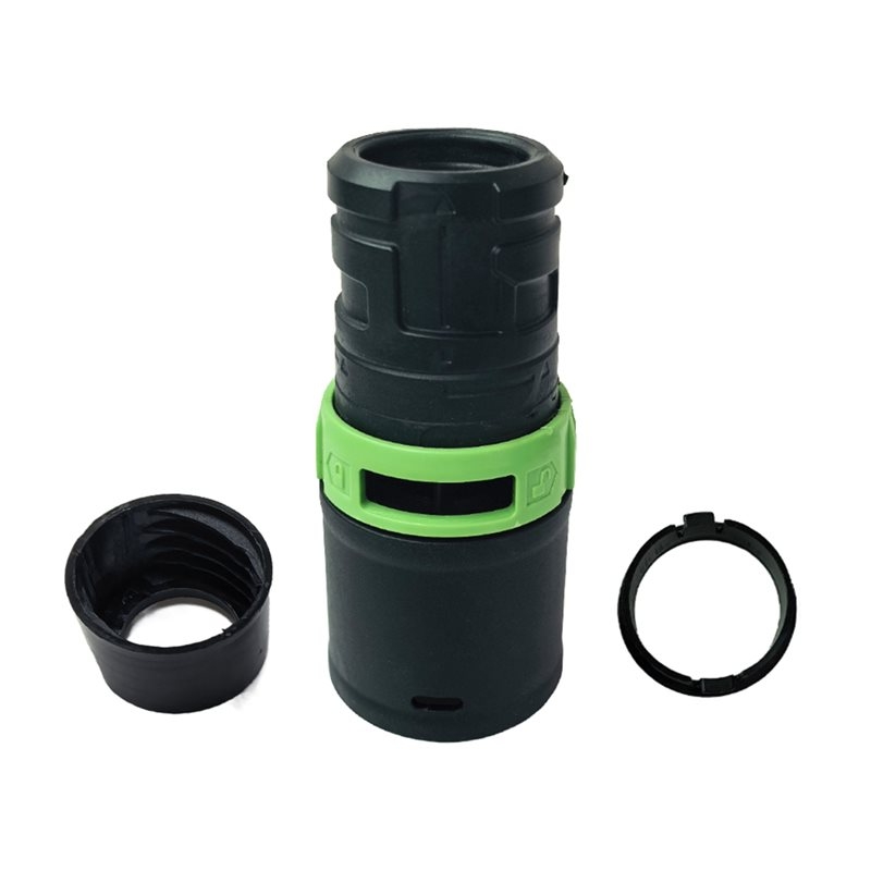 N04R Replacement Connection Sl - Power Tools Festool 评论和价格