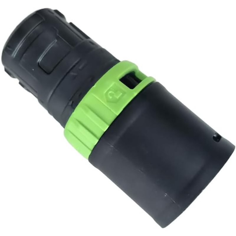N04R Replacement Connection Sl - Power Tools Festool 评论和价格