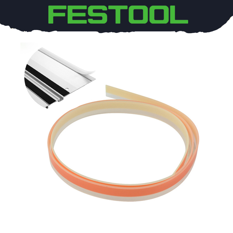 FESTOOL 495207 FS-SP 1400/T Gu - Power Tools Festool 评论和价格