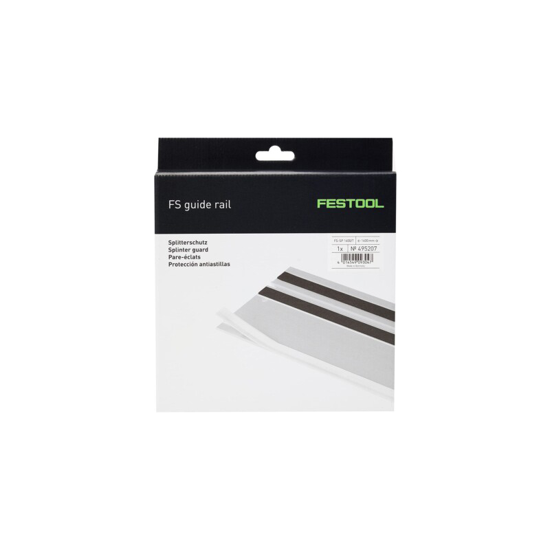 FESTOOL 495207 FS-SP 1400/T Gu - Power Tools Festool 评论和价格