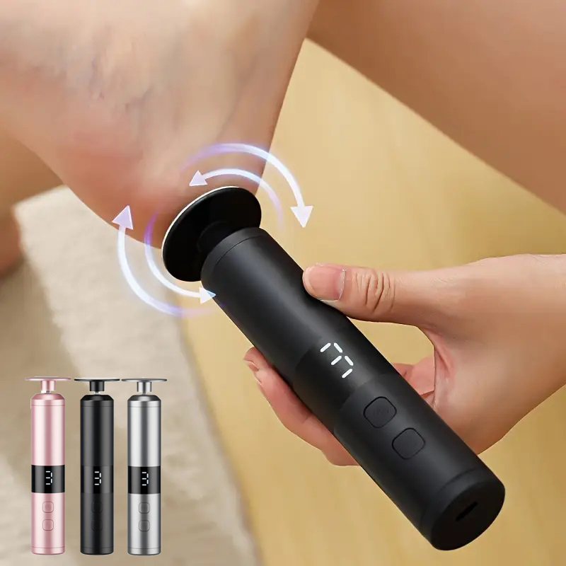 Electric 2-in-1 Foot Grinder a - Power Tools Battery Repair 评论和价格