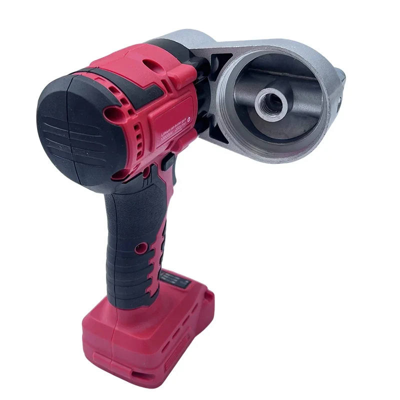 Brushless Electric Grease Gun  - Power Tools Grease 评论和价格