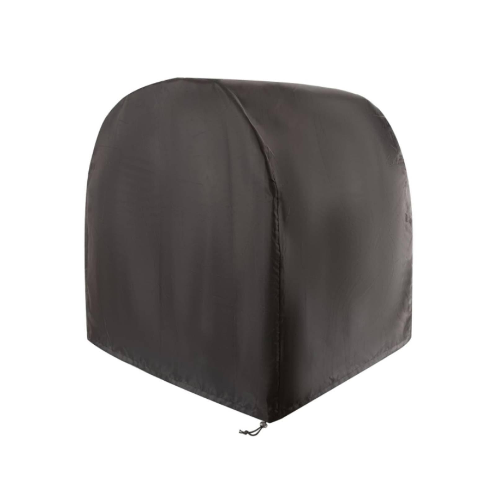 Oxford Fabric Cover Waterproof - Power Tools Equipment 评论和价格