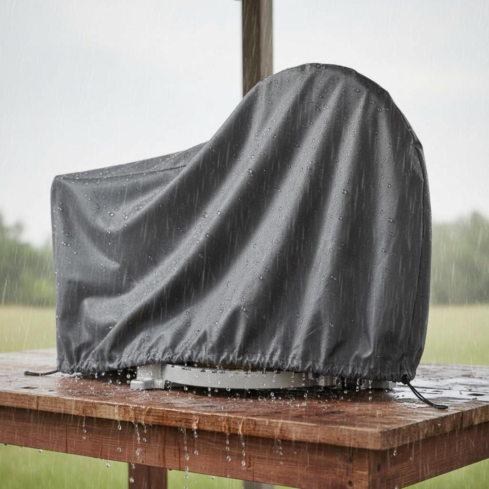 Oxford Fabric Cover Waterproof - Power Tools Equipment 评论和价格