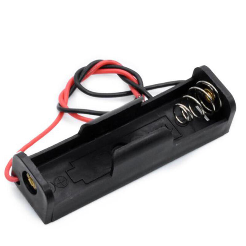 1 2 3 4 Slots Ports AA Size Po - Power Tools Battery Repair 评论和价格