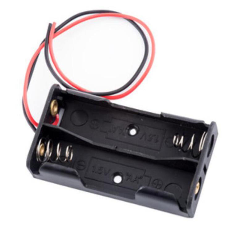 1 2 3 4 Slots Ports AA Size Po - Power Tools Battery Repair 评论和价格
